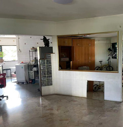 Blk 106 Ah Hood Gardens (Toa Payoh), HDB 4 Rooms #613028581
